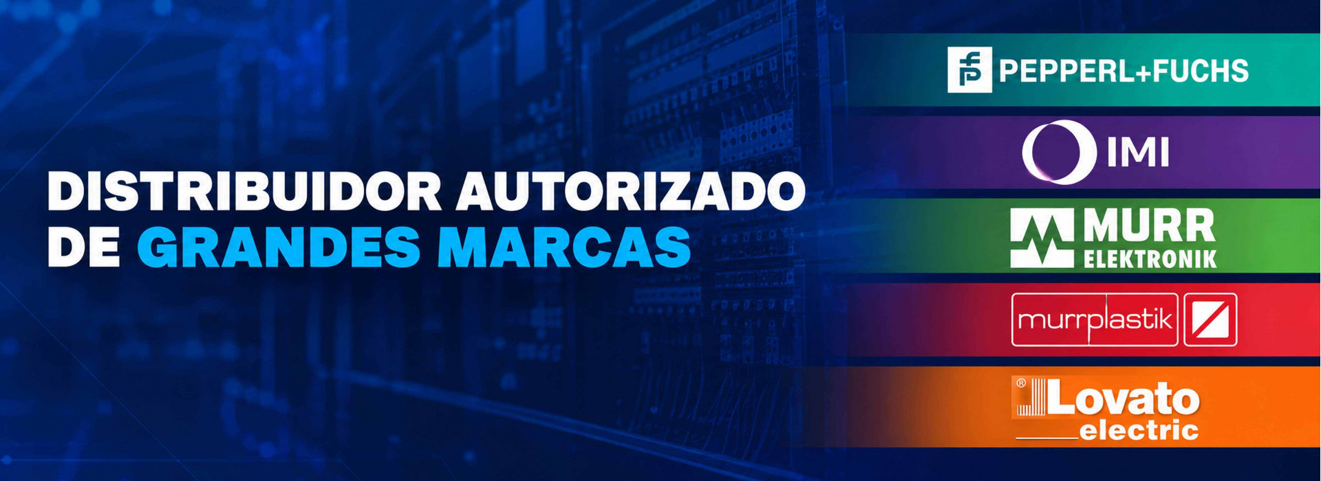 banner 1 - marcas