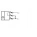 SENSOR IND.CIL.DIAM.18MM Sn:20MM N.FAC.ALIM.10-30VDC PNP NA M12 NEN20-18GM50-E2-V1 PN:231740 PEPPERL