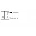 SENSOR IND.CIL.DIAM.30MM Sn:15MM FAC.ALIM.3,5-30VDC 2 FIOS NA M12 NCB15-30GM50-Z4-V1 PN:131622 PEPPERL