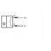 SENSOR IND.CIL.DIAM.18MM Sn:5MM FAC.ALIM.5-60VDC NBB5-18GM40-Z0-V1 PN:088201 PEPPERL