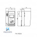 GATEWAY AS-I PROFIBUS DUPLO MESTRE VBG-PB-K20-DMD-BV PN:205322 PEPPERL