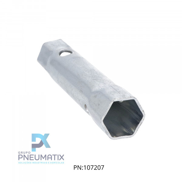 FERRAMENTA FIXACAO PORCA LINHA PLATINUN LPXA200 LOVATO FERRAMENTA FIXACAO PORCA LINHA PLATINUN LPXA200 LOVATO