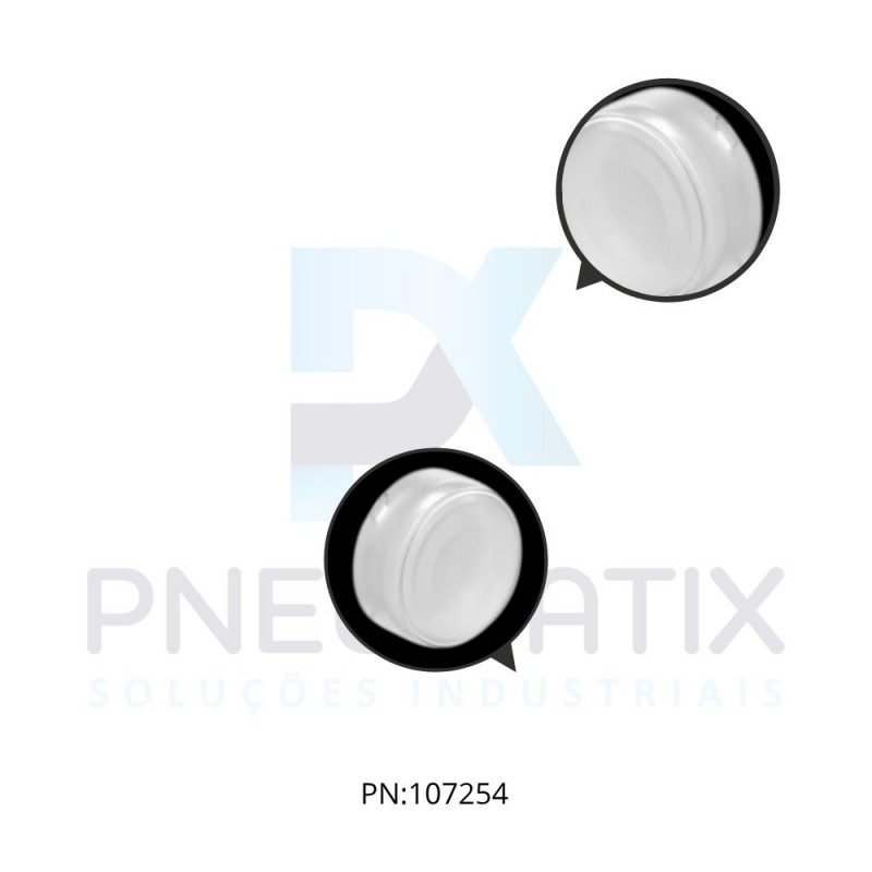 CAPA PROTECAO SILICONE P/ BOTOES SERIE PLATINUN REF. LPXAU137 LOVATO CAPA PROTECAO SILICONE P/ BOTOES SERIE PLATINUN REF. LPXAU137 LOVATO