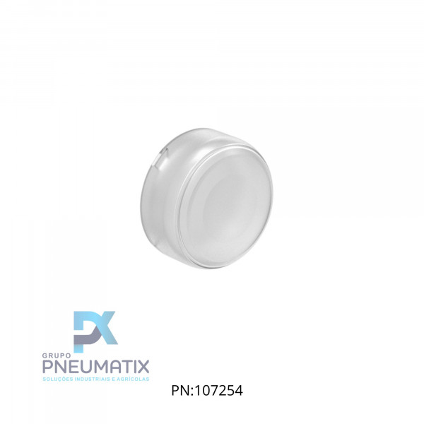 CAPA PROTECAO SILICONE P/ BOTOES SERIE PLATINUN REF. LPXAU137 LOVATO CAPA PROTECAO SILICONE P/ BOTOES SERIE PLATINUN REF. LPXAU137 LOVATO