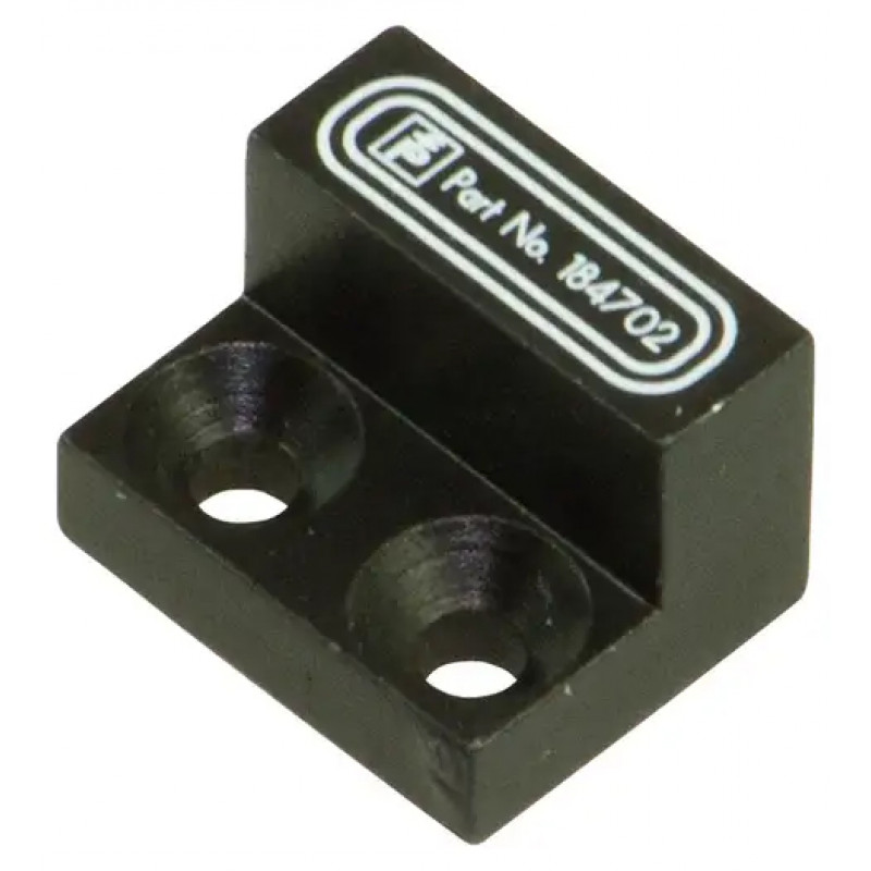 ATIVADOR P/SENSOR F90 ACO PMI LINEAR BT-F90-G PN:184702 PEPPERL