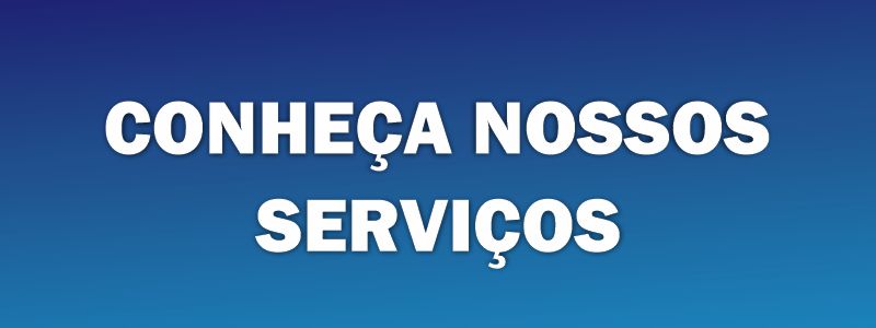 Banner - Mobile - 800x300