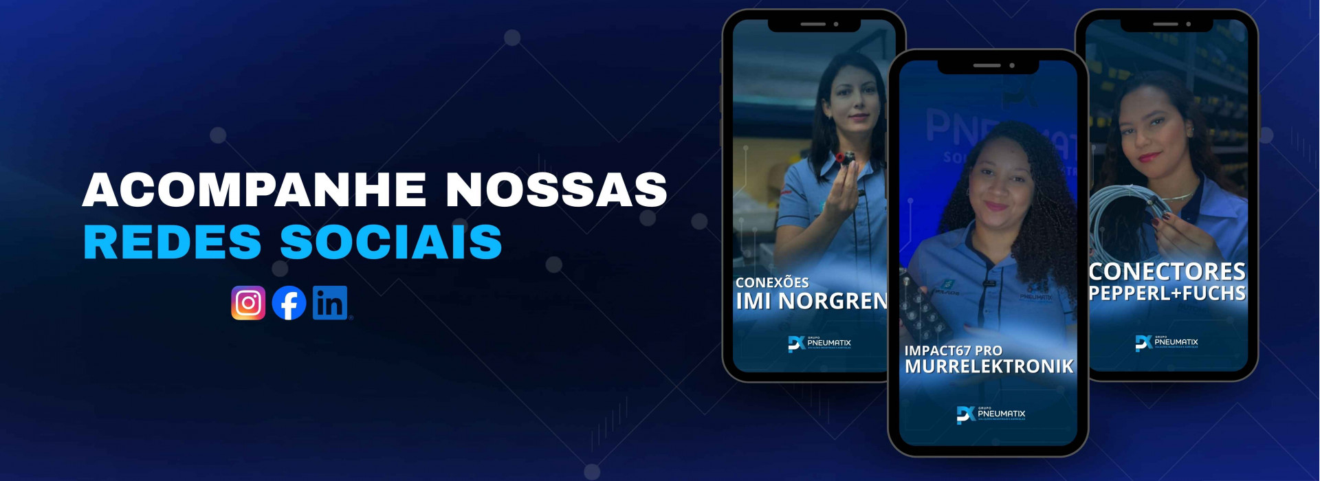 banner 2 - redes sociais