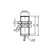 SENSOR IND.CIL.DIAM.18MM Sn:5MM FAC.ALIM.10-30VDC NPN NA CABO 2MTS NCB5-18GM40-N0 PN:181108 PEPPERL