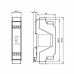 MODULO AS-I DIGITAL 4DI-4DO ALIM.20-30VDC PNP VBA-4E4A-KE1-Z/E2 PN:254246 PEPPERL