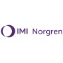 Norgren