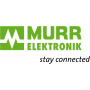 Murrelektronik Murrelektronik