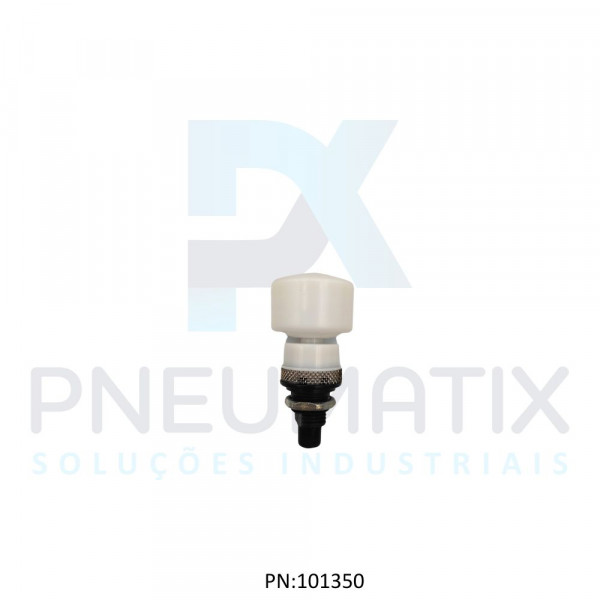 DRENO AUTOMATICO P/LINHA 73 4000-51R NORGREN