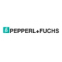 Pepperl+Fuchs