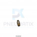 CONEXAO RETA MACHO METALICA 04MM X R.1/8 BSPT 101250418 NORGREN