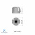ATIVADOR P/MONITOR DE VALVULA LINHA F25 BT32-F25-0 PN:043678 PEPPERL