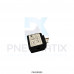 BOBINA H90 24VCC 13,8W LPBR/1335409 NORGREN