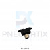 DERIVADOR VAMPIRO REDE AS-I CONECTOR RETO M12 FEMEA VAZ-T1-FK-V1 PN:117134 PEPPERL