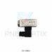 PRESSOSTATO R.1/4 BSP SERIE 18D FAIXA 25A250BAR 0882300000000000 NORGREN