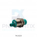 SENSOR CAPACITIVO CIL.DIAM.30MM Sn:15MM N.FAC.ALIM.10-60VDC PNP NA M12 CCN15-30GS60-E2-V1 PN:189963 PEPPERL