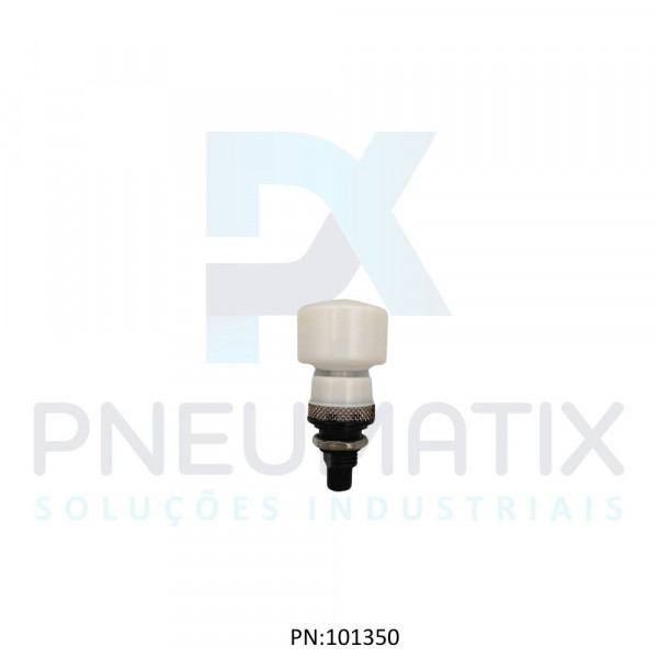 DRENO AUTOMATICO P/LINHA 73 4000-51R NORGREN