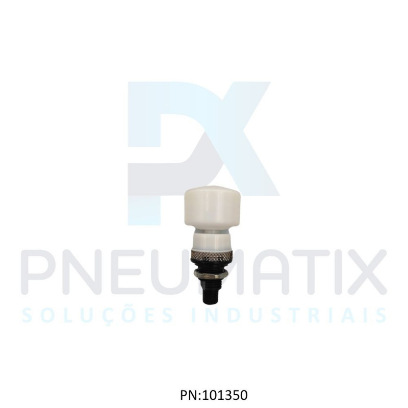 DRENO AUTOMATICO P/LINHA 73 4000-51R NORGREN