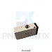 VALVULA SIMP.PILOT 3/2V NF R.1/2 BSPP V53D4D7A-XA090 NORGREN