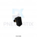 KIT COMANDO P/BOBINA P/VALVULA NAMUR SERIE 2623080 9032833000000000 NORGREN KIT COMANDO P/BOBINA P/VALVULA NAMUR SERIE 2623080 9032833000000000 NORGREN