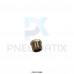 RED MACHO 1/2 BSPT X FEMEA 3/8 BSPP 150234838 NORGREN RED MACHO 1/2 BSPT X FEMEA 3/8 BSPP 150234838 NORGREN