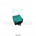 SENSOR IND.RETANGULAR Sn:75MM N.FAC.ALIM.10-30VDC PNP NA/NF M12 NRN75-FP-A2-P3-V1 PN:182199 PEPPERL