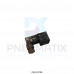 BOBINA TENSAO 220VCC POTENCIA 2,5 WATTS TAM.15MM NUCLEO 8,0MM C/PLUG SERIE V50 QM/50/19J/28 NORGREN