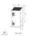 FONTE CHAVEADA MANOFASICA ECO RAIL ALIM.90-265VAC SAIDA 24VCC CORRENTE 10A ME85135 MURRELEKTRONIK