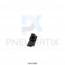 KIT CONECTOR P/ PREP. AR 9210-50 NORGREN KIT CONECTOR P/ PREP. AR 9210-50 NORGREN