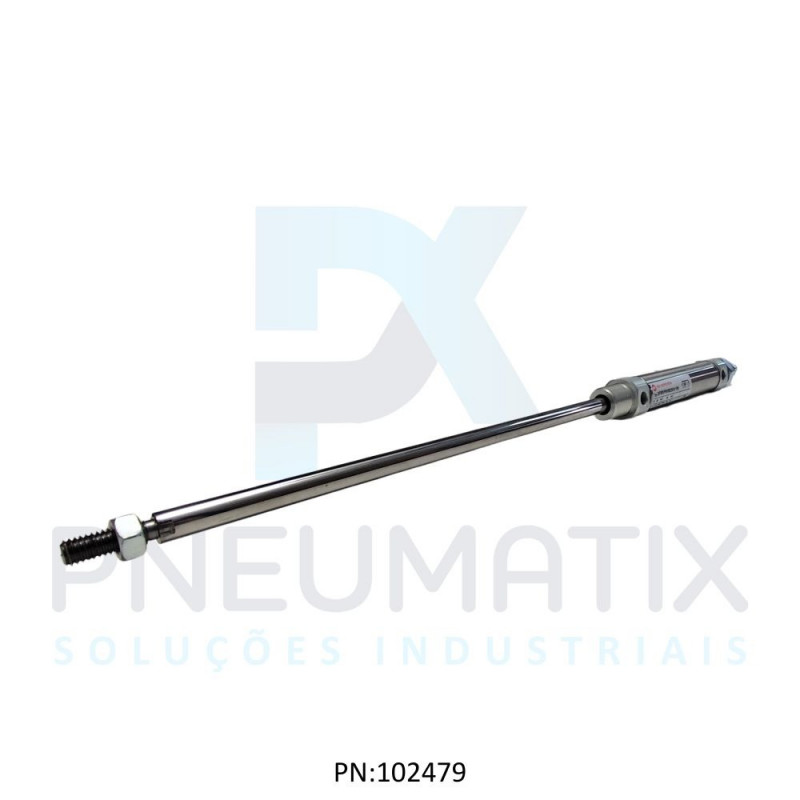 CILINDRO PNEUM.MINI ISO D.A MAG.AMORTECEDOR FIXO DIAM.25MM X CURSO 80MM SPBR/RM/8025/AY/80 NORGREN CILINDRO PNEUM.MINI ISO D.A MAG.AMORTECEDOR FIXO DIAM.25MM X CURSO 80MM SPBR/RM/8025/AY/80 NORGREN