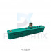 SENSOR IND.POSIC.LINEAR Sn:120MM ALIM.10-30VDC SAIDA 4-20mA+2NA PNP M12 5P IP67 PMI120-F90-IE8-V15 PN:191139 PEPPERL