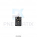 DERIVADOR PASSIVO P/CABO CHATO 1 M12 VAZ-T1-FK-G10-V1 PN:216027 PEPPERL