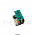 GATEWAY AS-I DEVICENET DUPLO MESTRE VBG-DN-K20-DMD PN:190325 PEPPERL