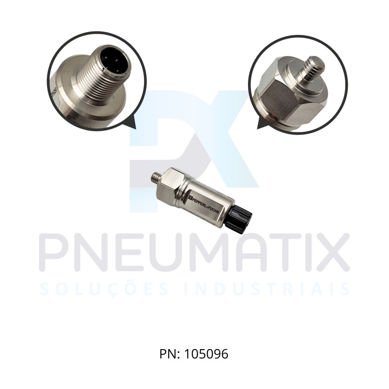 SENSOR VIBRACAO IO-LINK VIM32PL-E1AC8-0RE-IO-1V1401 PN:70140695-100001 PEPPERL SENSOR VIBRACAO IO-LINK VIM32PL-E1AC8-0RE-IO-1V1401 PN:70140695-100001 PEPPERL