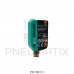 SENSOR FOTOELETRICO RETROREFLEXIVO OBG5000-R100-2EP1-IO-V31 PN:267075-100481 PEPPERL