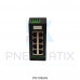 SWITCH NAO GERENCIAVEL 8 CANAIS PORT	3000 XELLITY ME58812 MURRELEKTRONIK