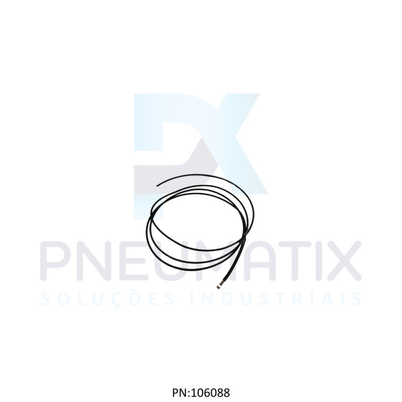 SENSOR DE FIBRA OPTICA BARREIRA RANGE 450MM KLE-C01-2,2-2,0-K116 PN: 805872 PEPPERL SENSOR DE FIBRA OPTICA BARREIRA RANGE 450MM KLE-C01-2,2-2,0-K116 PN: 805872 PEPPERL