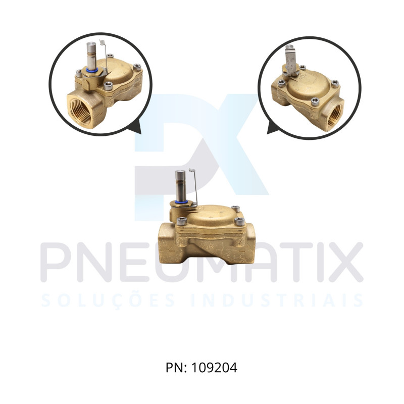 VALVULA DIAFRAGMA 2/2 N.F CORPO LATAO VEDACAO NBR PRESSAO 0.1A16 BAR R.1 NPT 8241400.9100.00000 NORGREN VALVULA DIAFRAGMA 2/2 N.F CORPO LATAO VEDACAO NBR PRESSAO 0.1A16 BAR R.1 NPT 8241400.9100.00000 NORGREN
