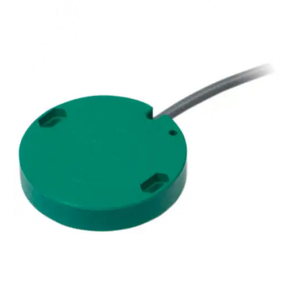 SENSOR CAPACITIVO CJ30-50K10-E0123-Y46139 PN:046139 PEPPERL