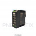 SWITCH NAO GERENCIAVEL 8 CANAIS PORT	3000 XELLITY ME58812 MURRELEKTRONIK